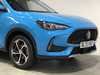 2023 MG MG HS 1.5 T-GDI PHEV Trophy 5dr Auto Thumbnail