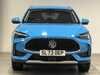 2023 MG MG HS 1.5 T-GDI PHEV Trophy 5dr Auto Thumbnail