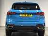 2023 MG MG HS 1.5 T-GDI PHEV Trophy 5dr Auto Thumbnail