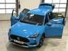2023 MG MG HS 1.5 T-GDI PHEV Trophy 5dr Auto Thumbnail