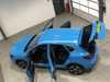 2023 MG MG HS 1.5 T-GDI PHEV Trophy 5dr Auto Thumbnail