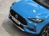 2023 MG MG HS 1.5 T-GDI PHEV Trophy 5dr Auto Thumbnail