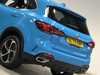 2023 MG MG HS 1.5 T-GDI PHEV Trophy 5dr Auto Thumbnail