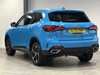 2023 MG MG HS 1.5 T-GDI PHEV Trophy 5dr Auto Thumbnail