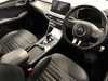 2023 MG MG HS 1.5 T-GDI PHEV Trophy 5dr Auto Thumbnail