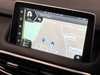 2023 MG MG HS 1.5 T-GDI PHEV Trophy 5dr Auto Thumbnail