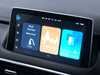 2023 MG MG HS 1.5 T-GDI PHEV Trophy 5dr Auto Thumbnail