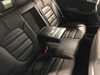 2023 MG MG HS 1.5 T-GDI PHEV Trophy 5dr Auto Thumbnail