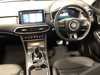 2023 MG MG HS 1.5 T-GDI PHEV Trophy 5dr Auto Thumbnail