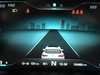 2023 MG MG HS 1.5 T-GDI PHEV Trophy 5dr Auto Thumbnail