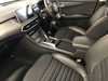 2023 MG MG HS 1.5 T-GDI PHEV Trophy 5dr Auto Thumbnail