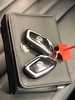 2023 MG MG HS 1.5 T-GDI PHEV Trophy 5dr Auto Thumbnail