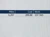 2023 MG MG HS 1.5 T-GDI PHEV Trophy 5dr Auto Thumbnail