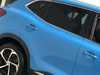 2023 MG MG HS 1.5 T-GDI PHEV Trophy 5dr Auto Thumbnail