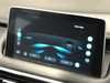 2023 MG MG HS 1.5 T-GDI PHEV Trophy 5dr Auto Thumbnail