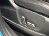 2023 MG MG HS 1.5 T-GDI PHEV Trophy 5dr Auto Thumbnail