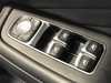2023 MG MG HS 1.5 T-GDI PHEV Trophy 5dr Auto Thumbnail