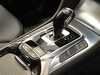 2023 MG MG HS 1.5 T-GDI PHEV Trophy 5dr Auto Thumbnail
