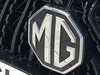 2023 MG MG HS 1.5 T-GDI PHEV Trophy 5dr Auto Thumbnail