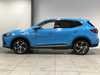 2023 MG MG HS 1.5 T-GDI PHEV Trophy 5dr Auto Thumbnail
