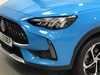2023 MG MG HS 1.5 T-GDI PHEV Trophy 5dr Auto Thumbnail