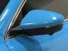2023 MG MG HS 1.5 T-GDI PHEV Trophy 5dr Auto Thumbnail
