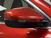 2024 MG MG HS 1.5 T-GDI Trophy 5dr DCT Thumbnail