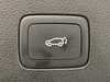 2024 MG MG HS 1.5 T-GDI Trophy 5dr DCT Thumbnail