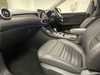 2024 MG MG HS 1.5 T-GDI Trophy 5dr DCT Thumbnail 2024 MG MG HS 1.5 T-GDI Trophy 5dr DCT Thumbnail