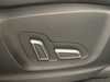 2024 MG MG HS 1.5 T-GDI Trophy 5dr DCT Thumbnail