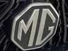 2024 MG MG HS 1.5 T-GDI Trophy 5dr DCT Thumbnail