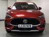 2024 MG MG HS 1.5 T-GDI Trophy 5dr DCT Thumbnail 2024 MG MG HS 1.5 T-GDI Trophy 5dr DCT Thumbnail