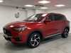 2024 MG MG HS 1.5 T-GDI Trophy 5dr DCT Thumbnail 2024 MG MG HS 1.5 T-GDI Trophy 5dr DCT Thumbnail