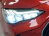 2024 MG MG HS 1.5 T-GDI Trophy 5dr DCT Thumbnail