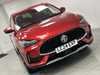 2024 MG MG HS 1.5 T-GDI Trophy 5dr DCT Thumbnail
