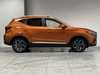 2023 MG MG ZS 1.0T GDi Exclusive 5dr DCT Thumbnail