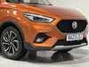 2023 MG MG ZS 1.0T GDi Exclusive 5dr DCT Thumbnail