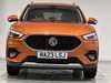 2023 MG MG ZS 1.0T GDi Exclusive 5dr DCT Thumbnail