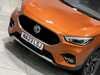 2023 MG MG ZS 1.0T GDi Exclusive 5dr DCT Thumbnail
