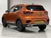 2023 MG MG ZS 1.0T GDi Exclusive 5dr DCT Thumbnail