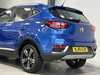 2018 MG MG ZS 1.0T GDi Exclusive 5dr DCT Thumbnail