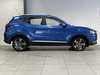 2018 MG MG ZS 1.0T GDi Exclusive 5dr DCT Thumbnail
