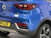 2018 MG MG ZS 1.0T GDi Exclusive 5dr DCT Thumbnail