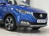 2018 MG MG ZS 1.0T GDi Exclusive 5dr DCT Thumbnail