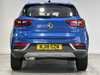 2018 MG MG ZS 1.0T GDi Exclusive 5dr DCT Thumbnail