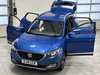 2018 MG MG ZS 1.0T GDi Exclusive 5dr DCT Thumbnail