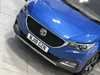 2018 MG MG ZS 1.0T GDi Exclusive 5dr DCT Thumbnail