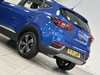 2018 MG MG ZS 1.0T GDi Exclusive 5dr DCT Thumbnail