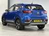 2018 MG MG ZS 1.0T GDi Exclusive 5dr DCT Thumbnail