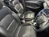 2018 MG MG ZS 1.0T GDi Exclusive 5dr DCT Thumbnail